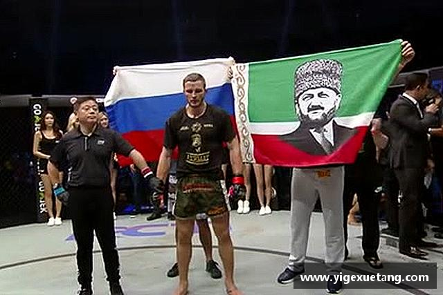 解读优游国际ub8